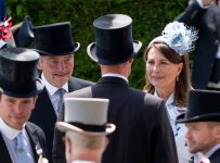 gettyimages-2157695408-612x612.jpg