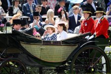 gettyimages-2158267396-612x612.jpg
