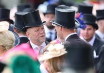 gettyimages-2158268034-612x612.jpg