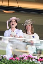 gettyimages-2158271000-612x612.jpg