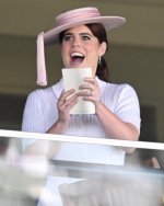 gettyimages-2158271310-612x612.jpg