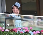 gettyimages-2158271480-612x612.jpg
