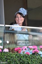 gettyimages-2158271471-612x612.jpg