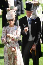 gettyimages-2158276081-612x612.jpg