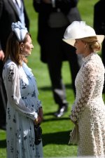 gettyimages-2158277885-612x612.jpg