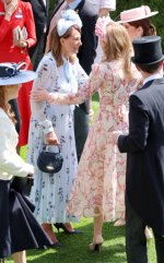 gettyimages-2158282024-612x612.jpg