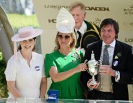 gettyimages-2158277258-612x612.jpg