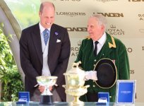 gettyimages-2158279308-612x612.jpg