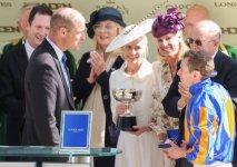 gettyimages-2158279361-612x612.jpg