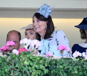 gettyimages-2158279949-612x612.jpg