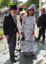 gettyimages-2157690516-1024x1024.jpg