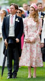 gettyimages-2158347238-612x612.jpg