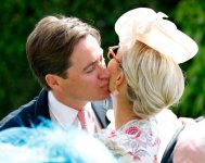 gettyimages-2158346166-612x612.jpg