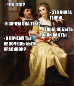 57155714_original.jpg
