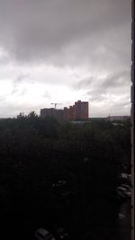 P_20240620_161007_HDR.jpg