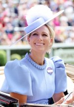 gettyimages-2158416192-612x612.jpg