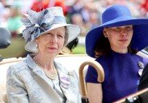 gettyimages-2158419234-612x612.jpg