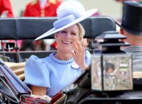 gettyimages-2158418865-612x612.jpg