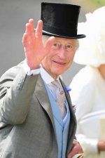 gettyimages-2158419197-612x612.jpg