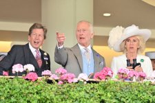 gettyimages-2158426775-612x612.jpg