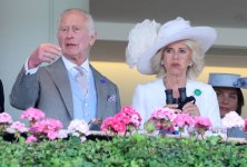 gettyimages-2158426979-612x612.jpg
