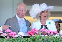 gettyimages-2158426987-612x612.jpg