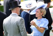 gettyimages-2158420940-612x612.jpg