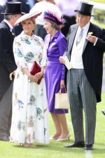 gettyimages-2158421361-612x612.jpg