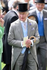 gettyimages-2158422001-612x612.jpg