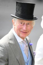 gettyimages-2158421196-612x612.jpg