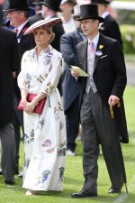gettyimages-2158422810-612x612.jpg
