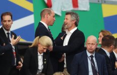 gettyimages-2158465020-612x612.jpg