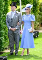 gettyimages-2158436552-612x612.jpg