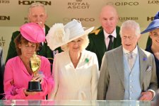 gettyimages-2158447448-612x612.jpg