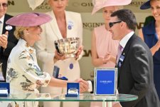 gettyimages-2158448368-612x612.jpg