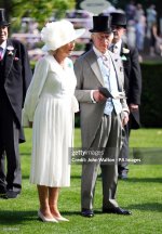 gettyimages-2157855992-1024x1024.jpg