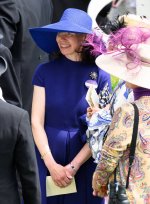 gettyimages-2158480318-612x612.jpg