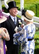 gettyimages-2158480626-612x612.jpg