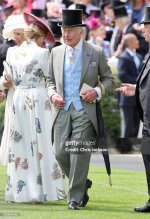gettyimages-2158432065-1024x1024.jpg