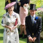 gettyimages-2158495275-612x612.jpg