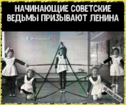 image (2466).png
