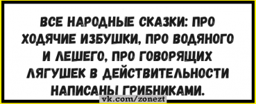 image (2465).png