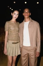 alexandre-grimaldi-gucci-savannah-hennessy-milan.jpg