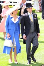 gettyimages-2158590257-612x612.jpg
