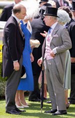 gettyimages-2158001577-612x612.jpg