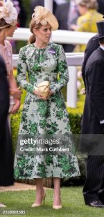 gettyimages-2158001585-612x612.jpg