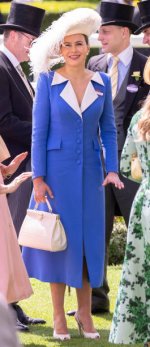 gettyimages-2157998856-612x612.jpg
