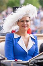 gettyimages-2157999079-612x612.jpg