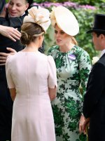 gettyimages-2158641743-612x612.jpg
