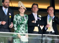 gettyimages-2158642154-612x612.jpg